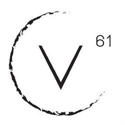 Vigna61
