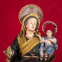 Confraternita Sant'Anna Al Porto