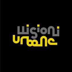 Visioni Urbane