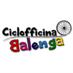 Ciclofficina Balenga