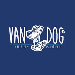 VAN DOG