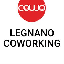 Coworking Cowo