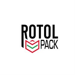 Rotolpack