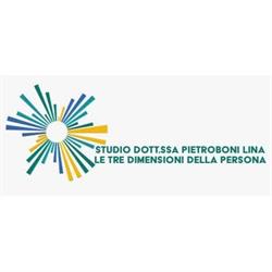 Dr.ssa Pietroboni Lina
