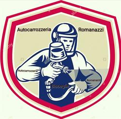 Autocarrozzeria Romanazzi - Bisceglie