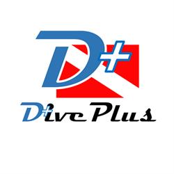 DivePlus - Corsi Sub e Mermaiding