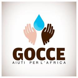 Associazione Gocce - Aiuti per l'Africa