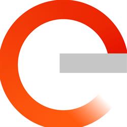 Spazio Enel Partner - Rieti
