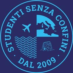 Studenti Senza Confini Onlus