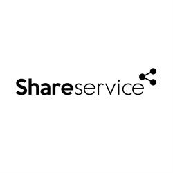 Shareservice.it