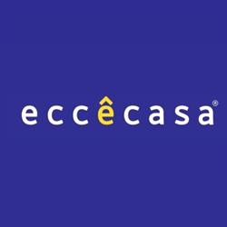 Eccecasa Moncalieri