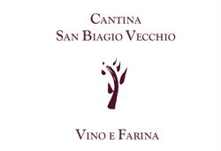 Cantina San Biagio Vecchio