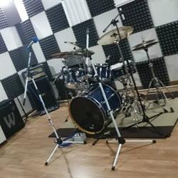 A.C. SoundCheck