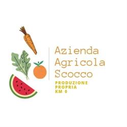 Azienda Agricola Scocco