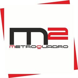 Metroquadro Immobiliare