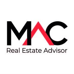 MAC Real Estate