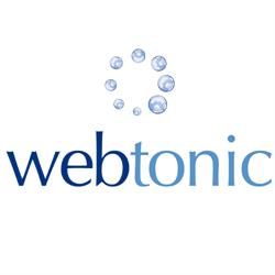 webtonic