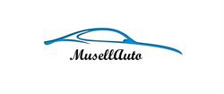 MusellAuto