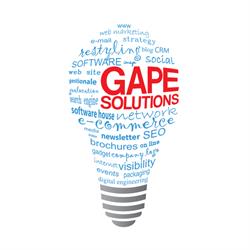 Gape Solutions
