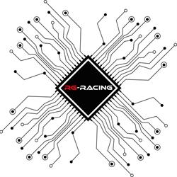 RG-Racing Software Performance