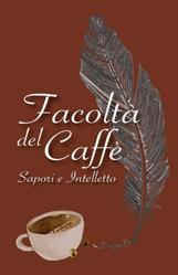 Facoltà del caffè