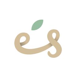 Estesia Hair & Spa - Parrucchiere e SPA - Aveda - Miglior parrucchiere e SPA Bari