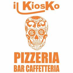 Il Kiosko