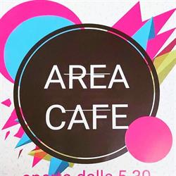 Area Cafè