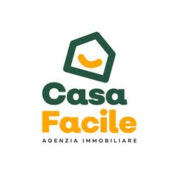Casa Facile agenzia immobiliare