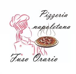 Fuso Orario