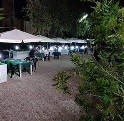 La Pineta