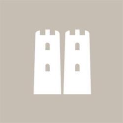 BORGO - 57