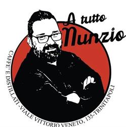 A Tutto Nunzio Bar Caffetteria