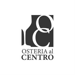 Osteria al Centro