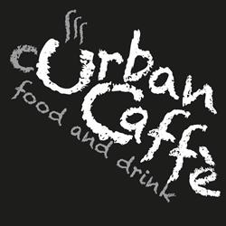 Urban Caffè