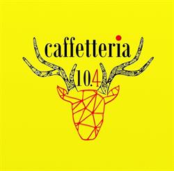 Caffetteria 10.4