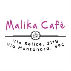 Malika Cafè
