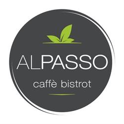 AlPasso Caffe Bistrot