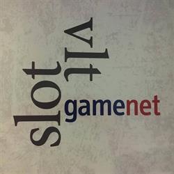 Gamenet - Sala Slot - VLT