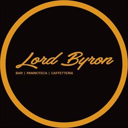 Bar Lord Byron - Bormio