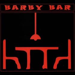Barby Bar