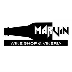 Marvin srls