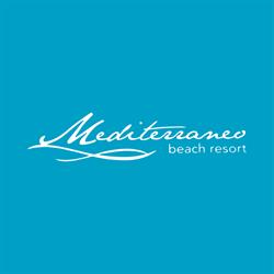 Mediterraneo Beach Resort official