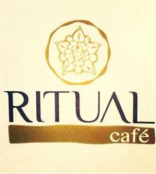 Ritual