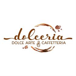 Dolceria