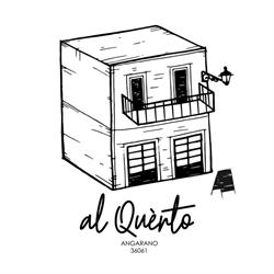Al Quèrto