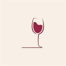 Voglia. Pane e Vino.