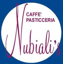 Caffè Pasticceria Nubiali's