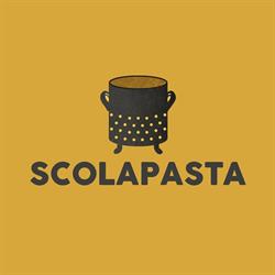 Scolapasta