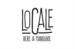 Locale